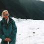 NZ - Vandretur i Franz Josef Glacier
